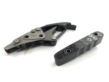 川崎GPZ 1100 ZXT10E [1997]  - チェーンテンショナータックスチェーンテンショナータイミングチェーン