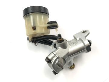 Aprilia RSV 1000 R [2004] - Bremspumpe vorne Handbremspumpe Bremszylinder - 0