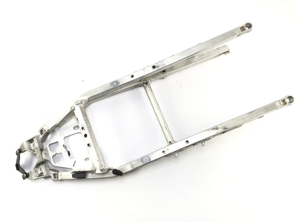 Aprilia RSV4 1000 [2010] - Frame posteriore