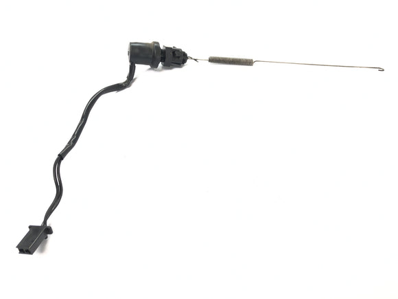 Yamaha XJR 1300 RP06 [2002] - Выключатель заднего стоп-сигнала