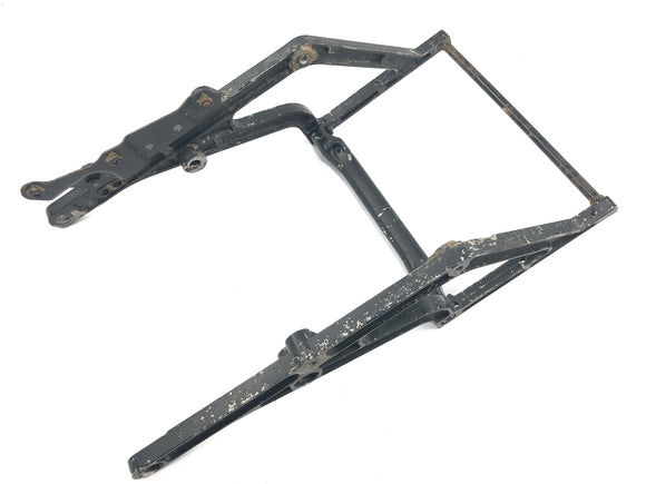 Honda XL 600 RM PD03 [1985] - tavarateline tavarateline