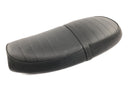 Triumph Bonneville T100 986MF [2012] - Podloga za sjedalo-3