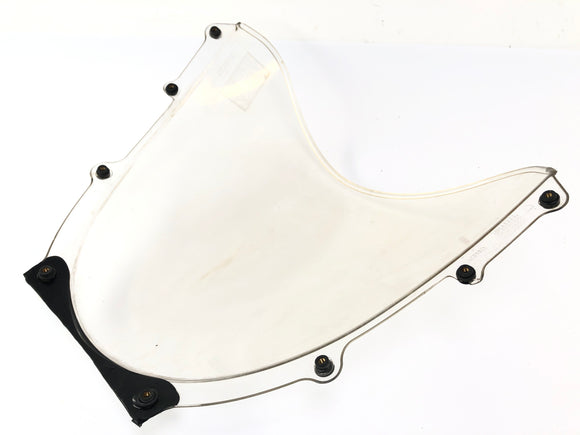 Triumph Daytona 955i T595 [1999] - Verkleidungsscheibe Windschutzscheibe