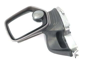 Honda GL 1500 Goldwing SC22 [1987] - Rückspiegel Verkleidungsspiegel Außenspiegel links