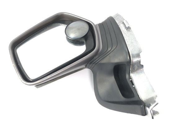 Honda GL 1500 Goldwing SC22 [1987] - Rückspiegel Verkleidungsspiegel Außenspiegel links