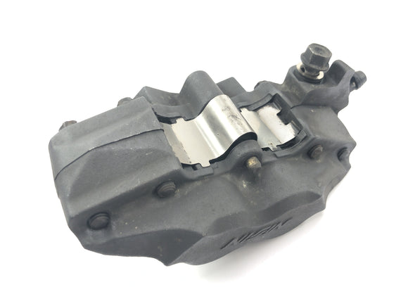 Honda CBR 900 RR Fireblade SC33 [2000] - Bremssattel Bremszange Nissin vorne links