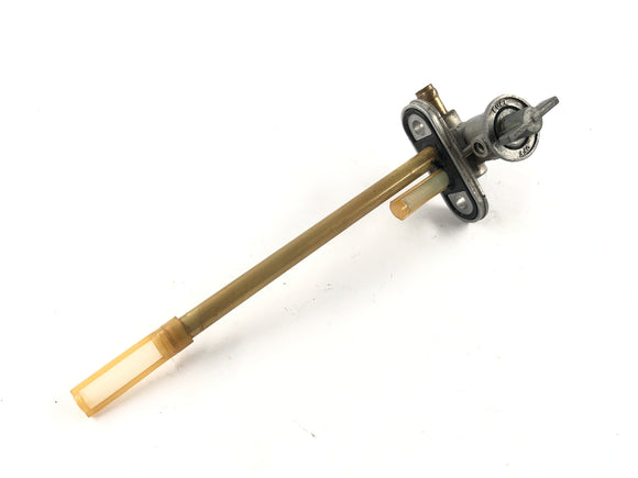 KTM LC4 640 [2003] - benzine -tap