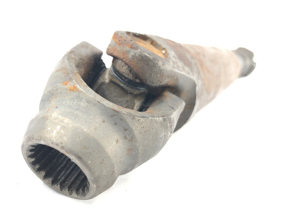 BMW R 1200 GS R12 K25 [2003] - Кардан Шал