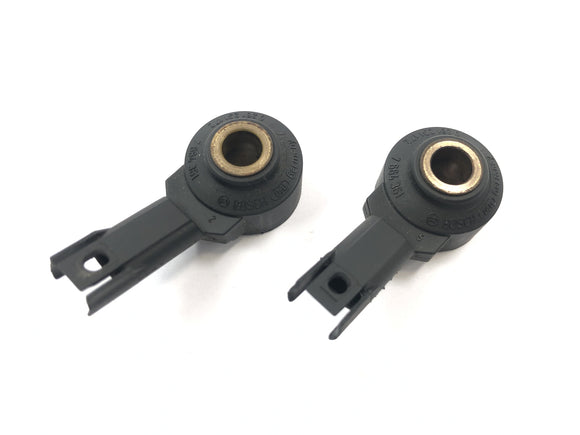 BMW R 1200 GS Adventure R12 [2012] - Set de detección de vibración del sensor de detonación del sensor de golpe