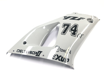 Yamaha YZF R1 RN04 [2001] - Beklædning øverst til højre
