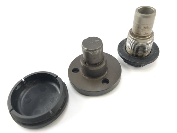 BMW R 1200 GS R12 K25 [2003] - Набор качающихся болтов