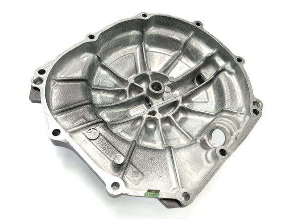 Honda CBR 900 RR SC28 [1994] - крышка моторной крышки сцепления справа