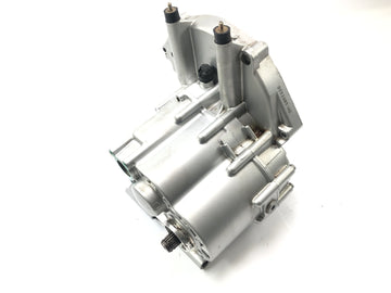 BMW R 1200 CL K30 [2003] - gearbox