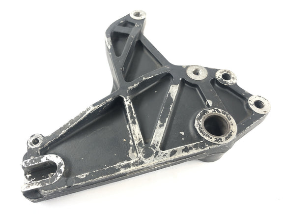 Moto Guzzi 850 Le Mans 3 VF [1986] - Ankerplatte Bremsankerplatte