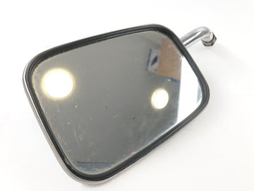 ヤマハXV 750 5G5 [1982]  - ミラーリアビューミラー - 0