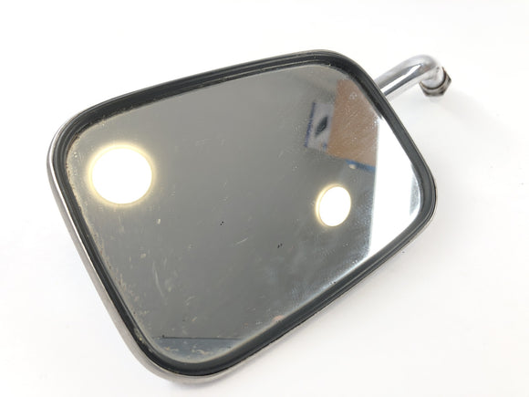 ヤマハXV 750 5G5 [1982]  - ミラーリアビューミラー