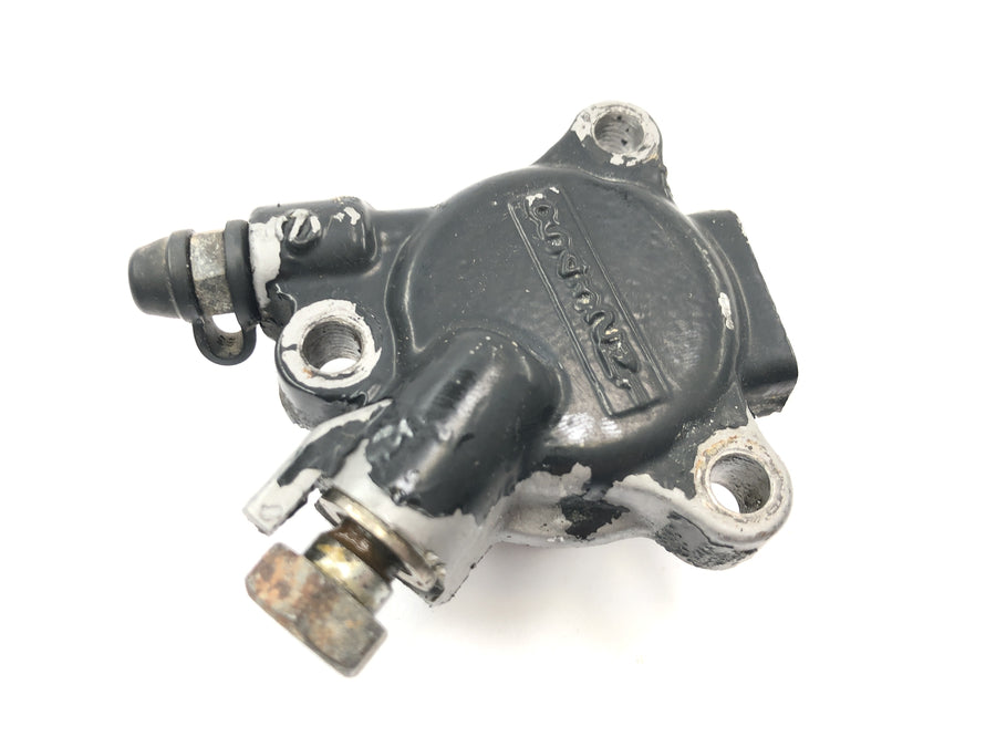 Kawasaki GPZ 1000 RX [1987] - koppelingswerkcilinder hydraulische koppelingscilinder