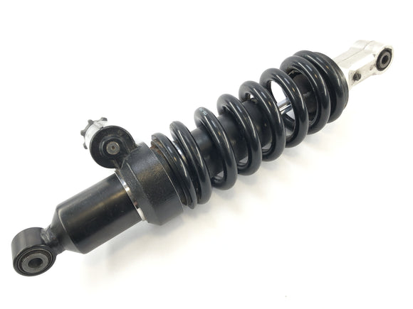 BMW R 1200 GS R12 K25 [2003] - Поглотитель Spring Shock на заднем оригинале