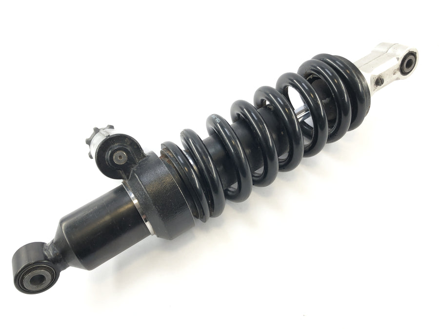 BMW R 1200 GS R12 K25 [2003] - Spring Shock Absorber på den bakre originalen