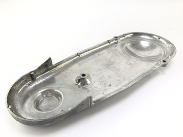 Moto Guzzi V7 Special [1971] - Kansi V -Belt - 0