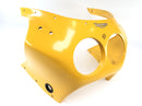 Triumph Daytona 900 T300 [1993] - Front Cladding Top-1