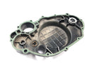 Yamaha XT 500 1U6 [1981] - Clutch cover engine cover right-4