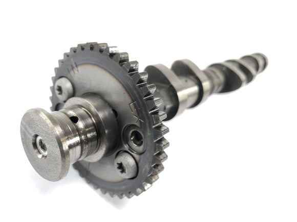 Triumph Daytona 900 T300 [1993] - Eixo de cames de cames de entrada eixo de cames