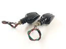 Honda CB 900 F SC01 [1981] - Blinker Set Couple-4