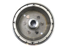 Kawasaki ZR7 ZR750F [1999] - Polrad Rotor Schwungrad Magnetrotor Generator-4