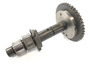 スズキ VZ 1500 WVCU [2011] - カムシャフト コントロール シャフト リア シリンダー