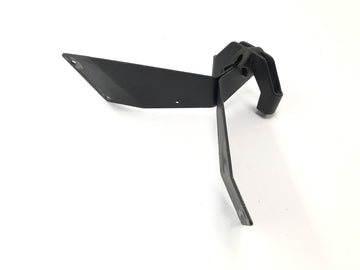 Aprilia RST 1000 Futura [2002] - Kader van de bekleding brackethouder aan de voorkant - 0