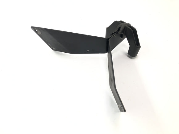 Aprilia RST 1000 Futura [2002] - Kader van de bekleding brackethouder aan de voorkant