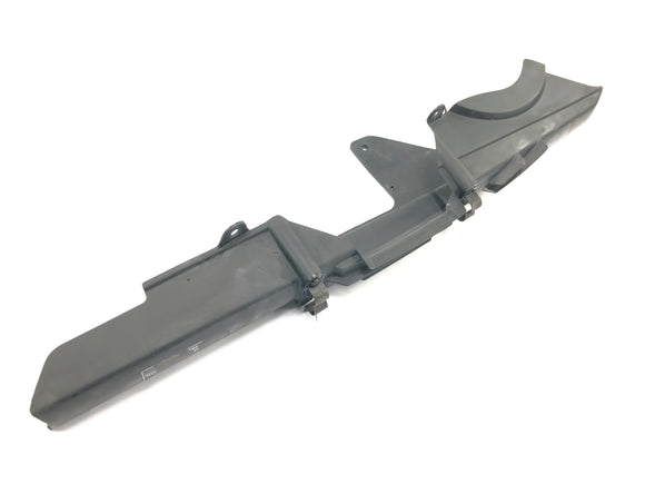 Honda VFR 800 FI RC46 [1999] - Kettenschutz