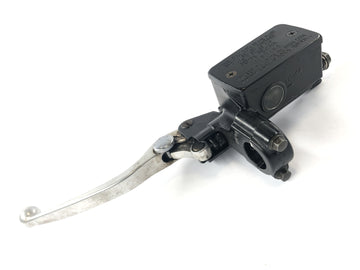 スズキGSF 1200 S Bandit WVA9 [2003]  - カップリングポンプ - 0