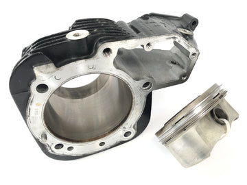 BMW R 1200 ST R1ST [2006] - Pistão de cilindro do kit de pistão do cilindro Right - 0