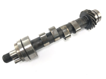 Moto Guzzi V7 Special [1971] - Nockenwelle Steuerwelle Nockenschaft