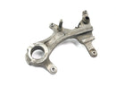 Suzuki RM Z 250 RJ41A [2007] - Bremssattelhalter Bremszangenaufnahme hinten-1