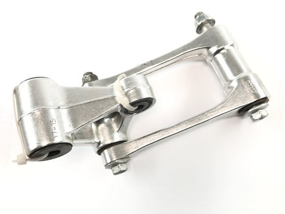 SWM SM 125 R [2018] - Stötdämpare för vipparmsben