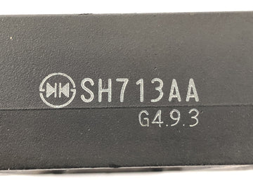 Yamaha XT 660 DM01 [2004] - controller - 0