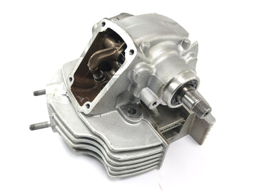 Ducati Monster M600 [1995] - Zylinderkopf vorne stehender Zylinder - 0