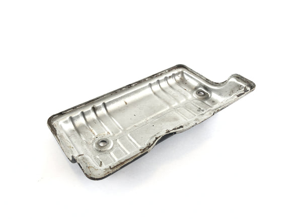 Honda CB 900 F SC01 [1981] - Startskyddsmotortäckning