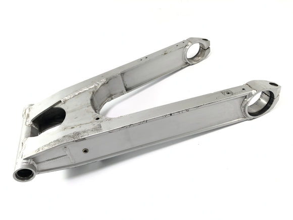 Kawasaki ZX -10 ZXT00B [1990] - Swinge rear wheel swing swing arm