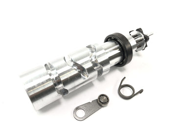 BMW K 1200 S K12S [2004] - シフトシャフト シフトレバーシャフト シフトカム - 0