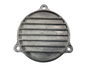 BMW K 1200 LT K2LT [1999] - Ölfilterdeckel Motordeckel