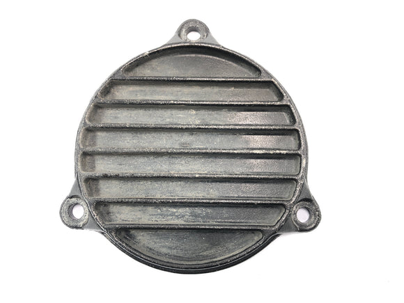 BMW K 1200 LT K2LT [1999] - Kryt olejového filtru kryt motoru