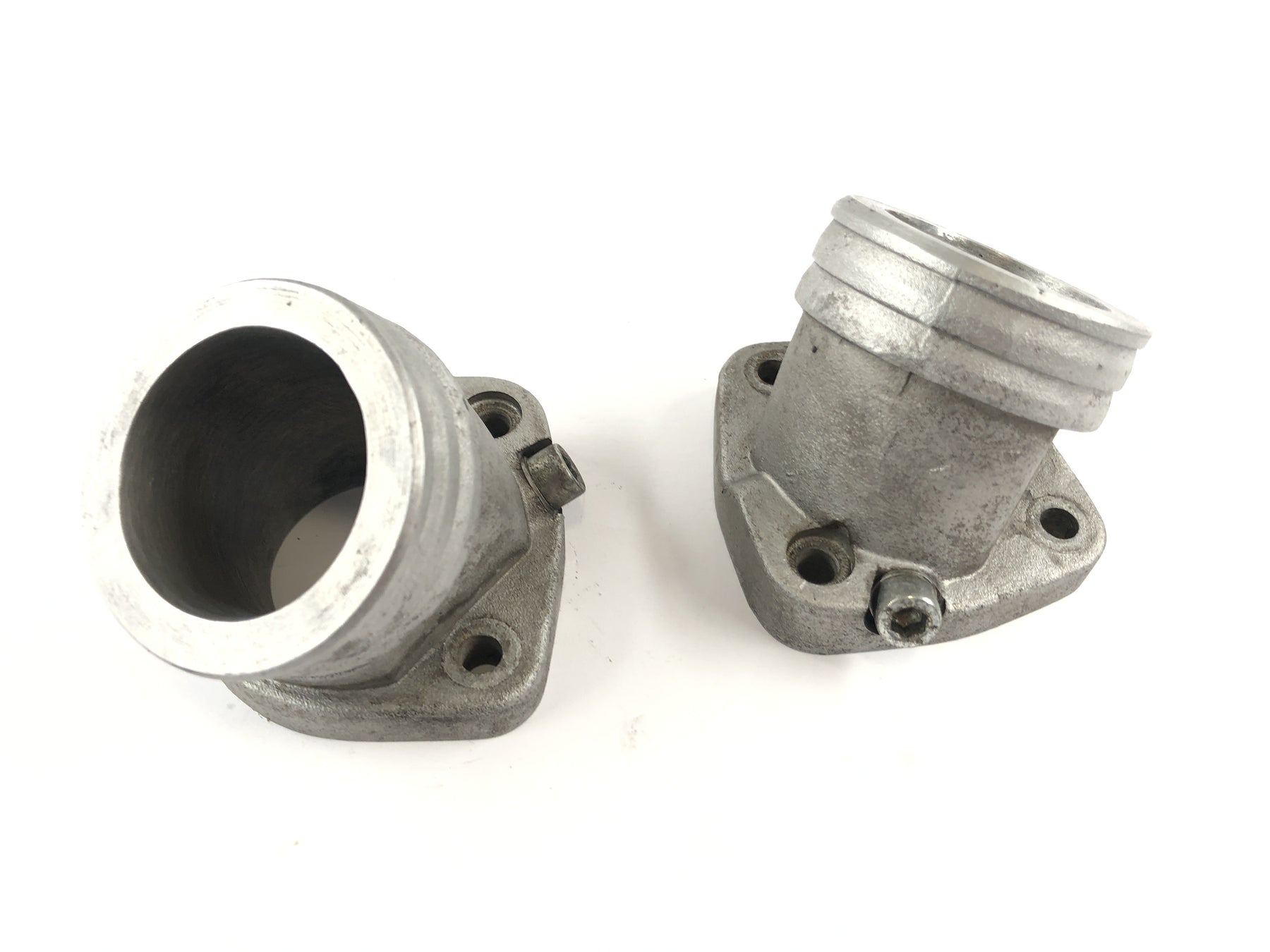 Moto Guzzi California 1100i [1995] - Intake Manifold Set Pair - 0