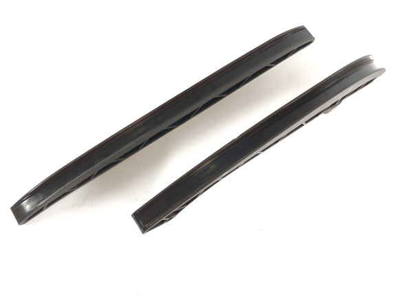 BMW K 1300 S K12S [2010] - Kedjesvarningens spänningsskålsglas