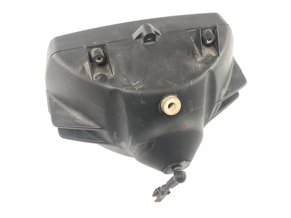 BMW R 1100 GS 259 [1995] - Koplamp hoofdlamp voorlicht