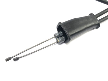 BMW R 60/5 [1973] - Train Gas - 0