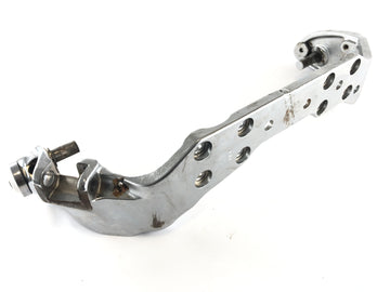 Suzuki vs 1400 VX51L [1987] - Držák držáku Rast